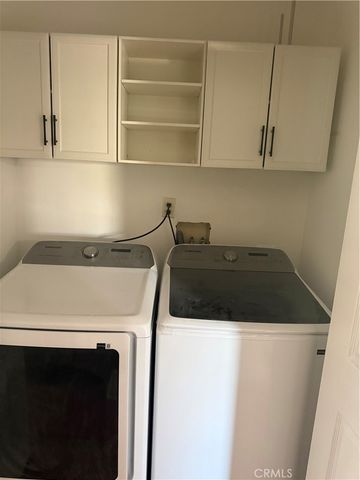 11647 Balboa Boulevard, Granada Hills, CA 91344