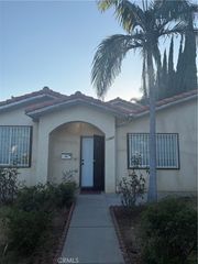 11647 Balboa Boulevard, Granada Hills, CA 91344