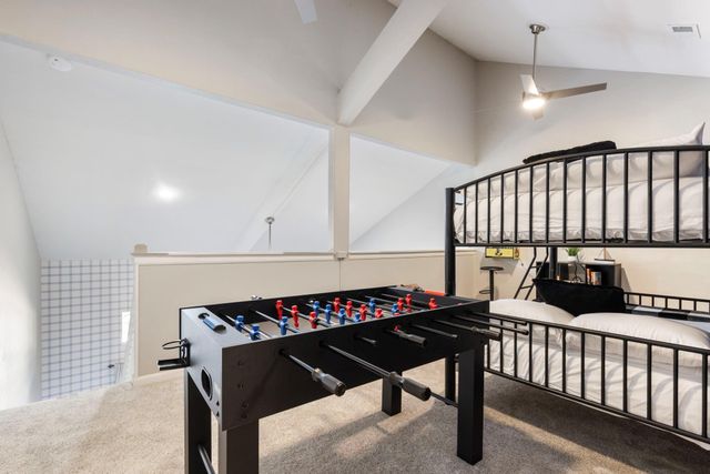 152 April Point Drive S, Montgomery, TX 77356