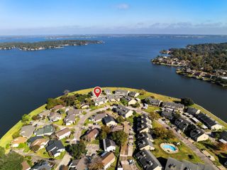 152 April Point Drive S, Montgomery, TX 77356