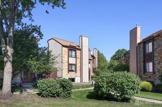 230 Silver Lane, Old Bridge, NJ 08857