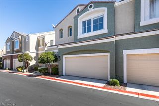 972 Paisley Street, Las Vegas, NV 89145