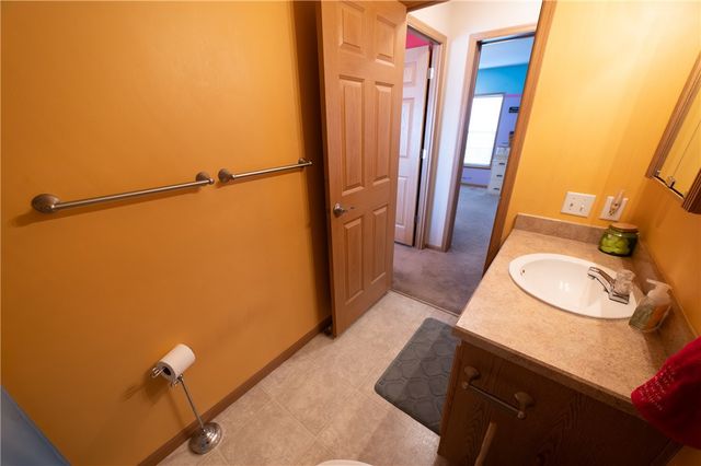 4710 State Highway 206, Bainbridge, NY 13733