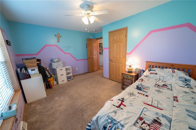 4710 State Highway 206, Bainbridge, NY 13733