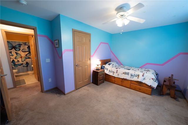 4710 State Highway 206, Bainbridge, NY 13733