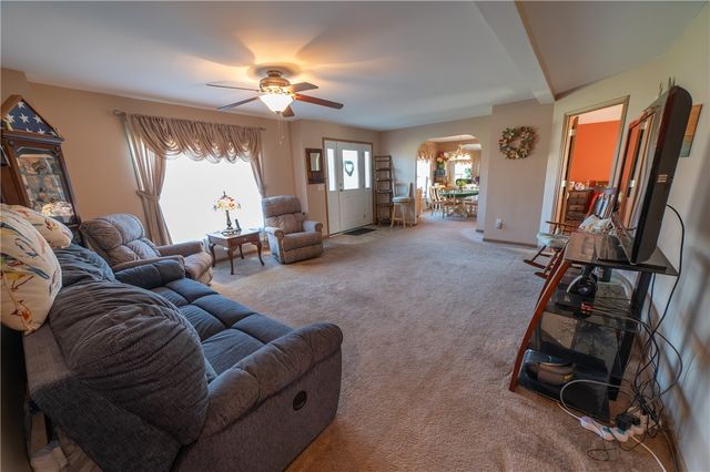 4710 State Highway 206, Bainbridge, NY 13733