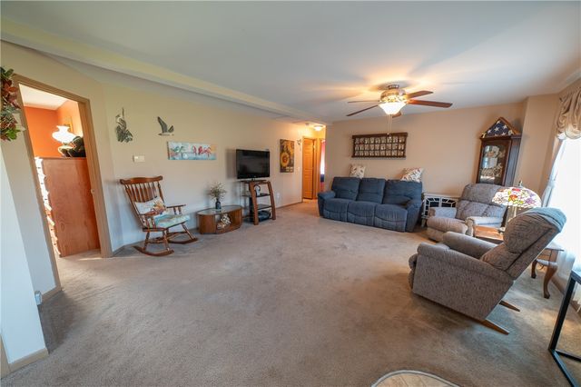 4710 State Highway 206, Bainbridge, NY 13733