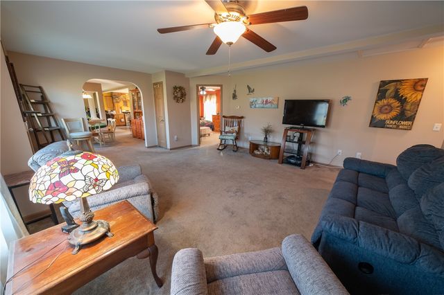 4710 State Highway 206, Bainbridge, NY 13733