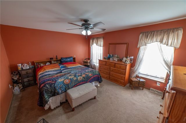 4710 State Highway 206, Bainbridge, NY 13733