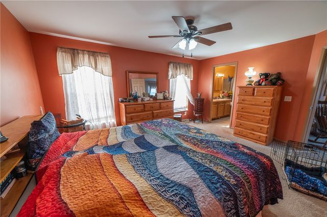 4710 State Highway 206, Bainbridge, NY 13733