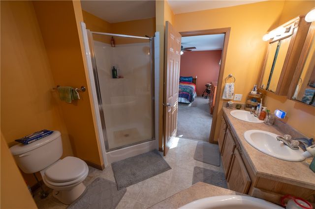 4710 State Highway 206, Bainbridge, NY 13733