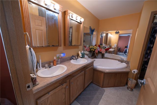 4710 State Highway 206, Bainbridge, NY 13733