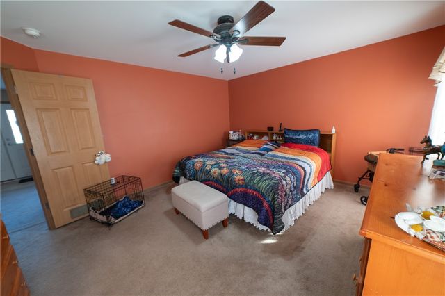 4710 State Highway 206, Bainbridge, NY 13733