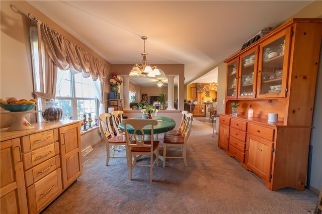 4710 State Highway 206, Bainbridge, NY 13733