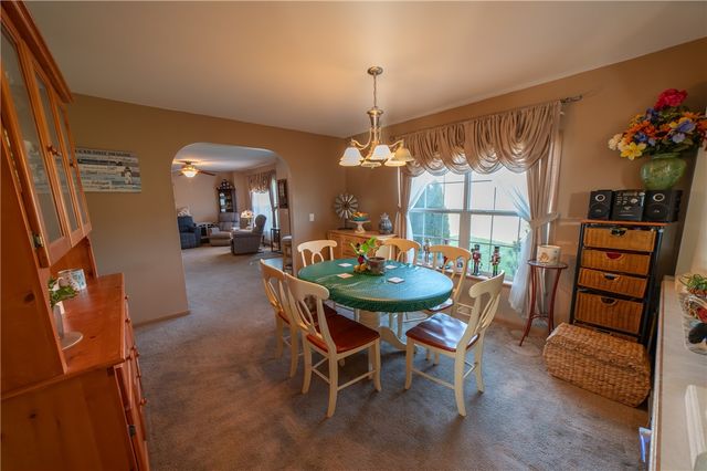 4710 State Highway 206, Bainbridge, NY 13733