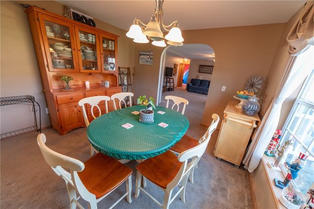 4710 State Highway 206, Bainbridge, NY 13733