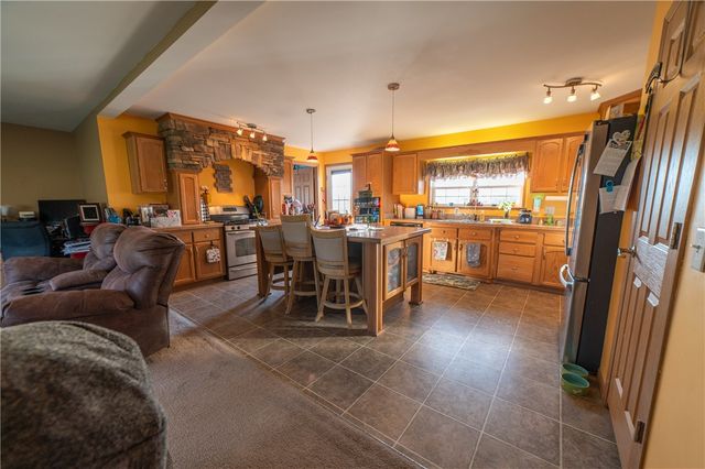 4710 State Highway 206, Bainbridge, NY 13733