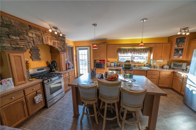 4710 State Highway 206, Bainbridge, NY 13733