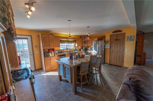 4710 State Highway 206, Bainbridge, NY 13733