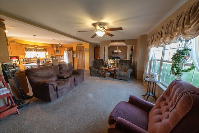 4710 State Highway 206, Bainbridge, NY 13733