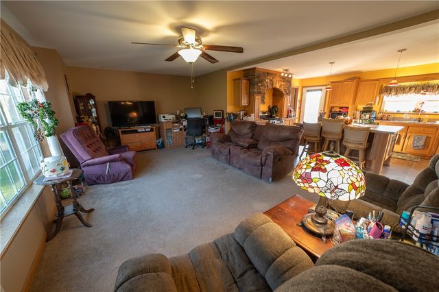 4710 State Highway 206, Bainbridge, NY 13733