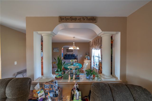 4710 State Highway 206, Bainbridge, NY 13733