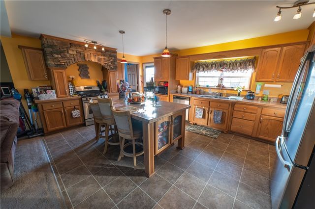 4710 State Highway 206, Bainbridge, NY 13733