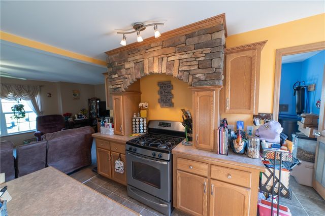 4710 State Highway 206, Bainbridge, NY 13733