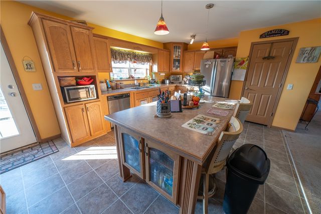 4710 State Highway 206, Bainbridge, NY 13733