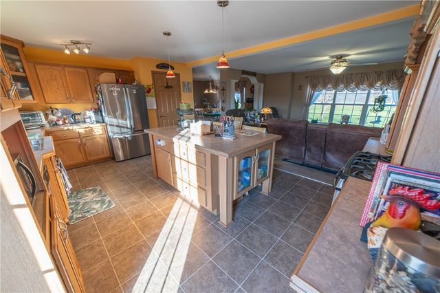 4710 State Highway 206, Bainbridge, NY 13733