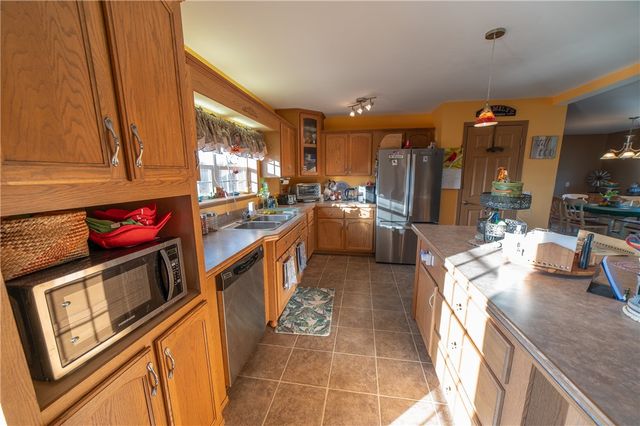 4710 State Highway 206, Bainbridge, NY 13733