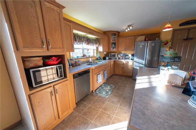 4710 State Highway 206, Bainbridge, NY 13733