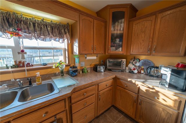 4710 State Highway 206, Bainbridge, NY 13733