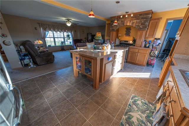 4710 State Highway 206, Bainbridge, NY 13733