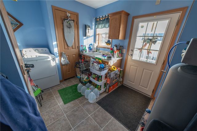 4710 State Highway 206, Bainbridge, NY 13733