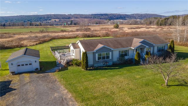 4710 State Highway 206, Bainbridge, NY 13733