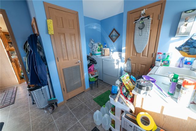 4710 State Highway 206, Bainbridge, NY 13733