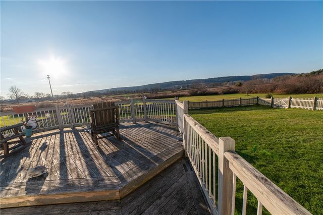 4710 State Highway 206, Bainbridge, NY 13733