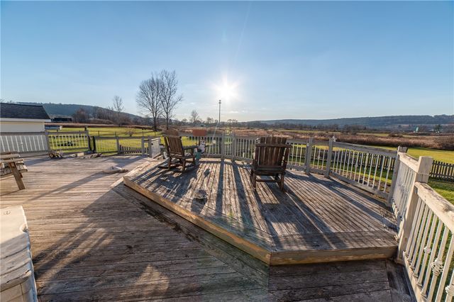 4710 State Highway 206, Bainbridge, NY 13733