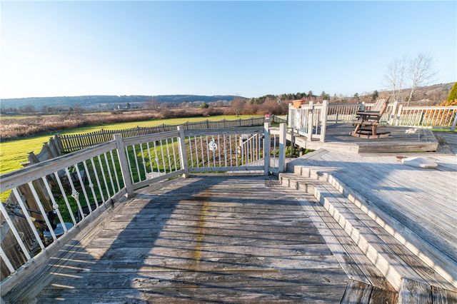 4710 State Highway 206, Bainbridge, NY 13733