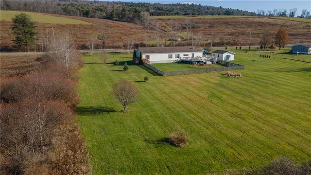 4710 State Highway 206, Bainbridge, NY 13733