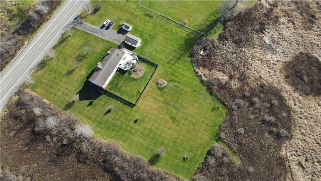 4710 State Highway 206, Bainbridge, NY 13733