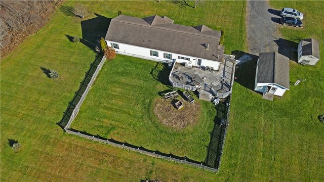 4710 State Highway 206, Bainbridge, NY 13733