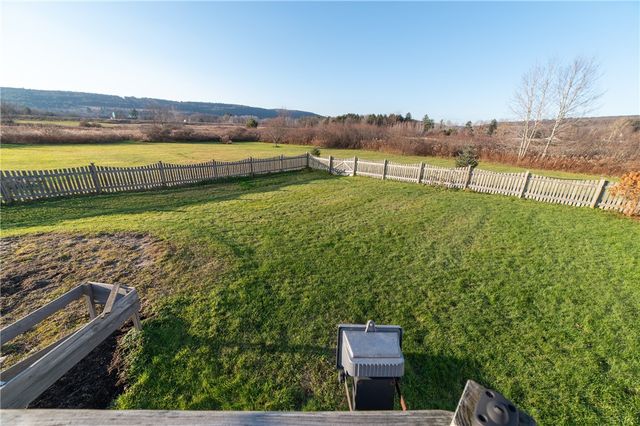 4710 State Highway 206, Bainbridge, NY 13733