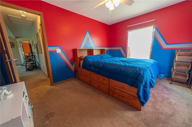 4710 State Highway 206, Bainbridge, NY 13733