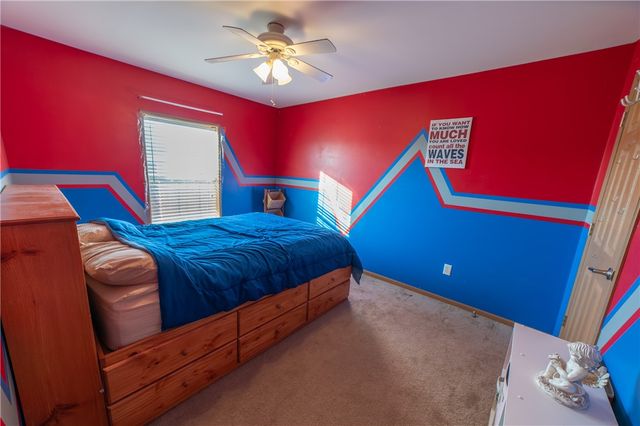 4710 State Highway 206, Bainbridge, NY 13733