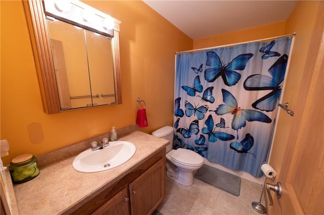 4710 State Highway 206, Bainbridge, NY 13733