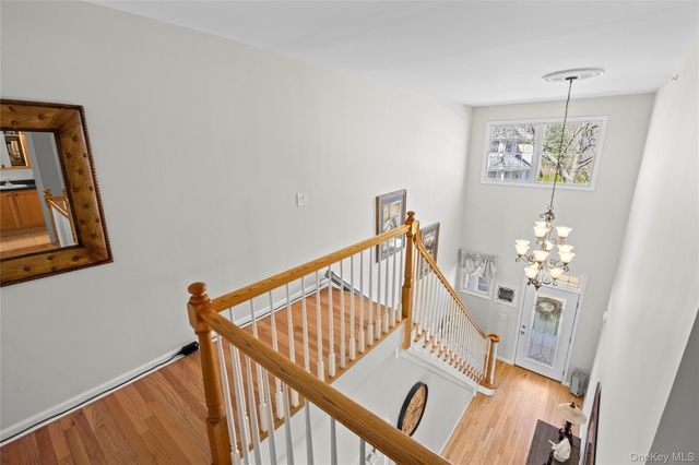 86 Brianna Drive, East Setauket, NY 11733