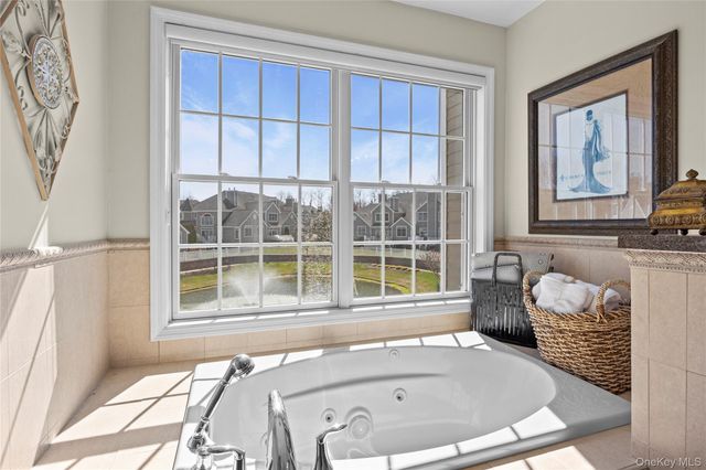 86 Brianna Drive, East Setauket, NY 11733