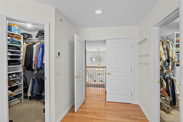 86 Brianna Drive, East Setauket, NY 11733